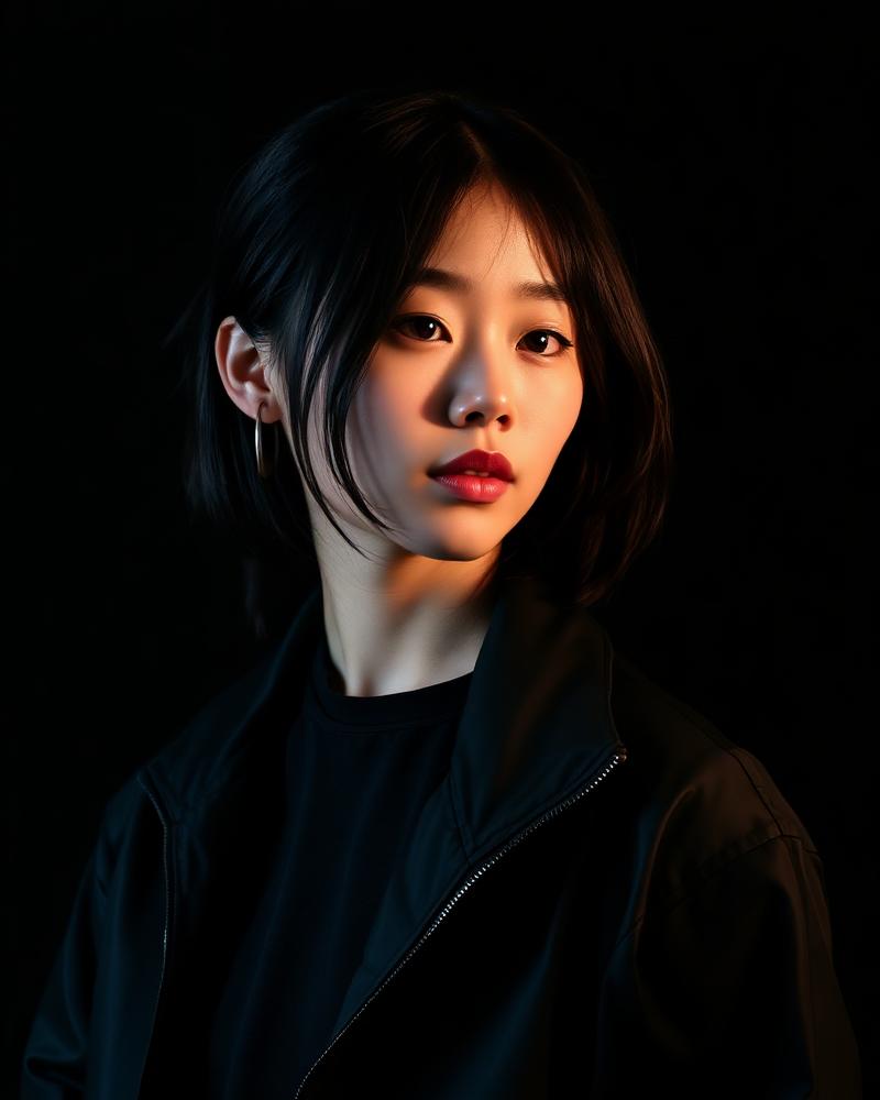 Sora Nakamura